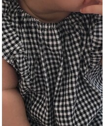 赤ちゃん本舗 | トップス