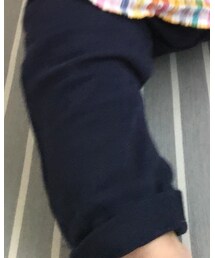 ZARA KIDS | その他パンツ