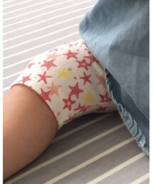 赤ちゃん本舗 | その他パンツ