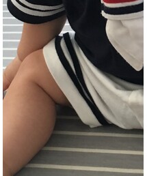 Birthday | その他パンツ