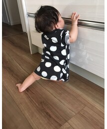 まさかの😱 | ママ＆ベビー