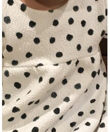 ZARA KIDS | ワンピース