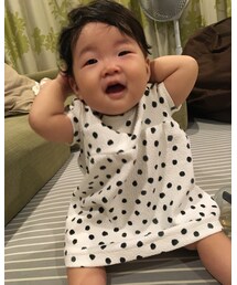 セクシーショット | ママ＆ベビー