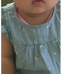 OLD NAVY | つなぎ/オールインワン