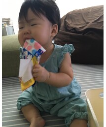 ちくしょ〜‼︎ | ママ&ベビー