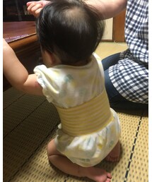 昭和のおじさん💦 | ママ&ベビー