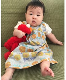 生後4ヶ月 | ママ&ベビー