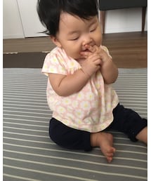 食べる🍴 | ママ＆ベビー