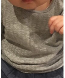 赤ちゃん本舗 | トップス