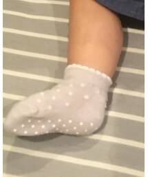 UNIQLO | ソックス/靴下