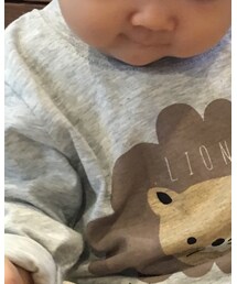 apres les cours | Tシャツ/カットソー