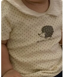 Birthday | Tシャツ/カットソー