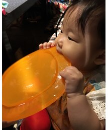 ガッチャン | ママ＆ベビー