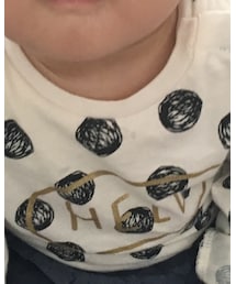 H&M | Tシャツ/カットソー