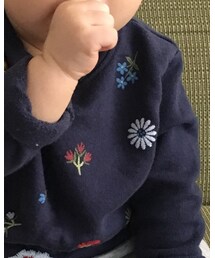 H&M | スウェット