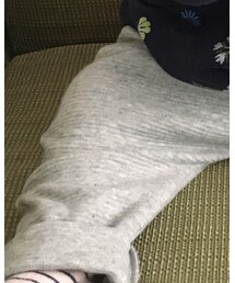 abcd | その他パンツ