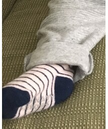 OLD NAVY | ソックス/靴下