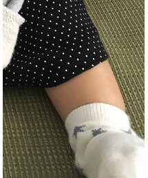 OLD NAVY | ソックス/靴下