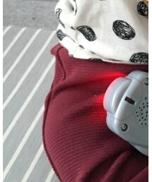 abcd | その他パンツ