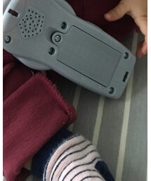 OLD NAVY | ソックス/靴下