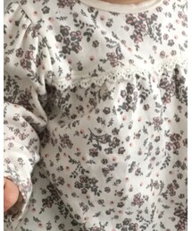 西松屋 | トップス