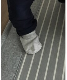 OLD NAVY | レッグウェア