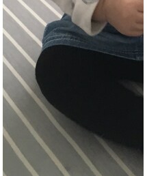 しまむら | タイツ/ストッキング