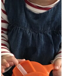 H&M | ワンピース