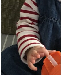 西松屋 | トップス