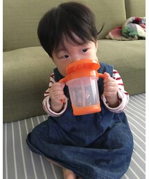 マグマグ上手💕 | その他