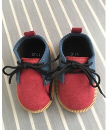 イオン | シューズ