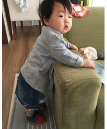 靴あり&立っち | ママ＆ベビー