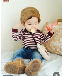 RINOちゃん❤️ | その他