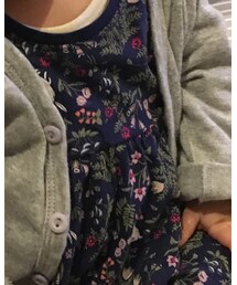 OLD NAVY | ワンピース