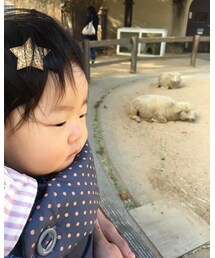 羊さんと | ママ＆ベビー