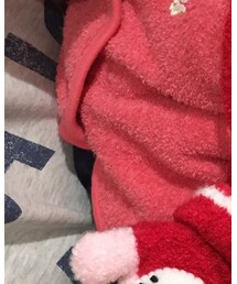 Familiar  | ベスト