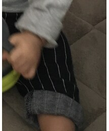 UNIQLO | レギンス/スパッツ