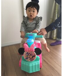 乗り物 | ママ＆ベビー