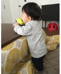 最近のテレビ見るスタイル | ママ＆ベビー