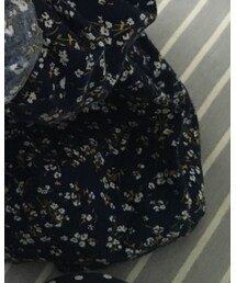 OLD NAVY | ワンピース