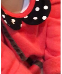 赤ちゃん本舗 | トップス