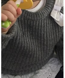 西松屋 | ワンピース