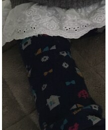 西松屋 | レギンス/スパッツ