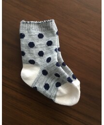 西松屋 | ソックス/靴下