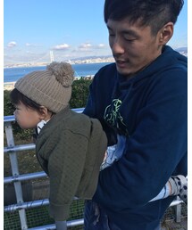 アウターver | ジャケット/アウター