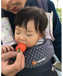 パクリッ✨ | その他