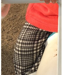 赤ちゃん本舗 | パンツ