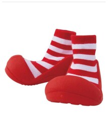 Baby feete | シューズ