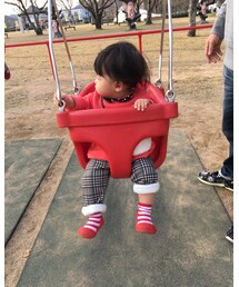 ブランコ♫ | その他