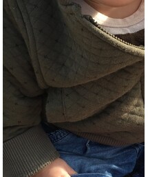 UNIQLO | ジャケット/アウター